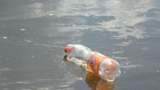 The proposed tax would apply to all kinds of plastics produced by corporates in all sectors